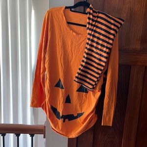 Motherhood Maternity Pumpkin 🎃